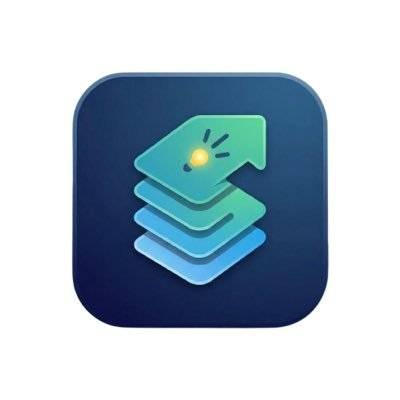SmarterDeck AI