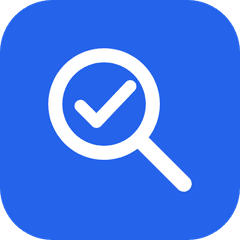 Find the Right Plugin