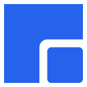 tmps.fyi – Online Clipboard