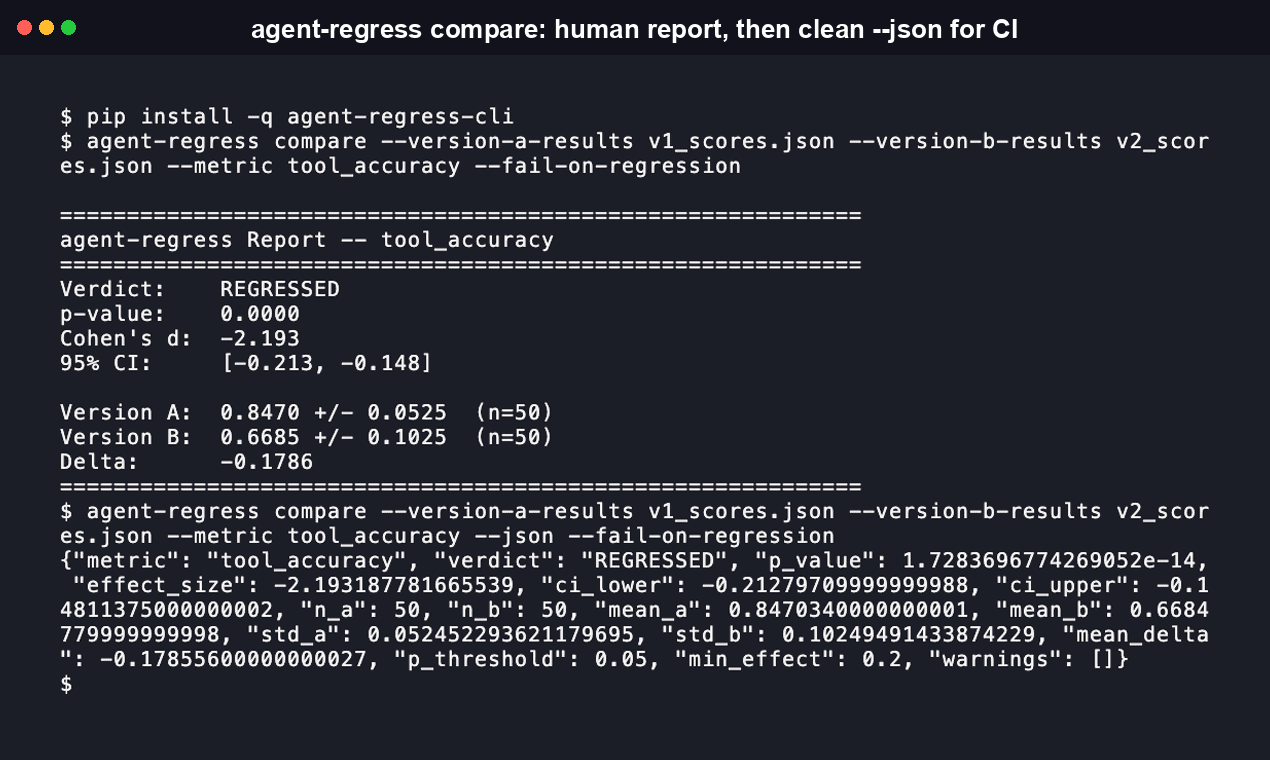 AgentEval image 3