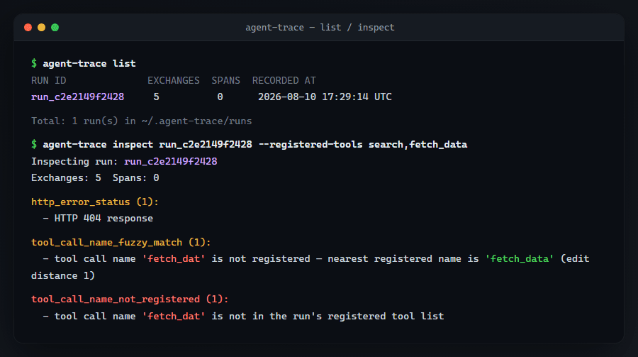 AgentObservability image 3
