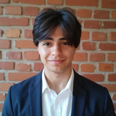Yiğit Demirci