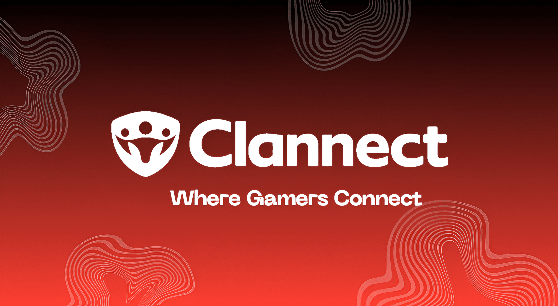 Clannect image 1