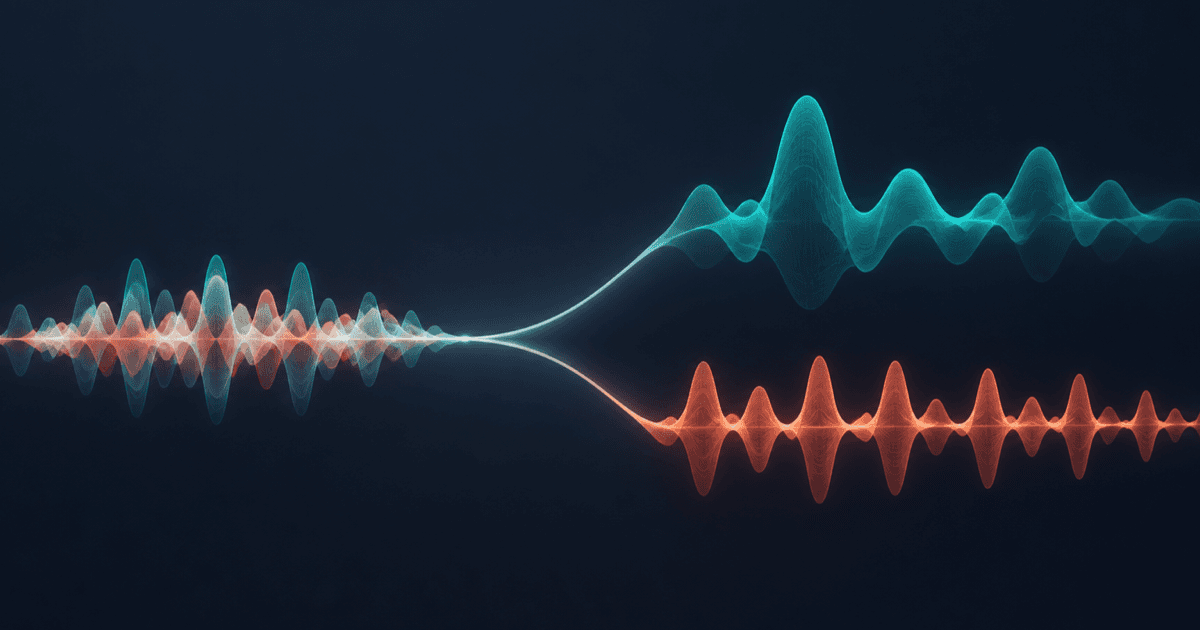 Online Vocal Remover image 1