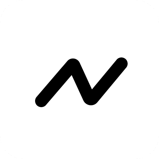 Inkwave - Minimalist AI PDF Scanner