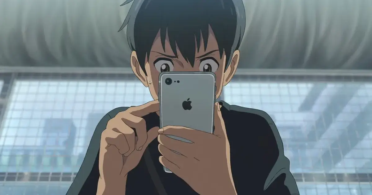 My Journey as a Software Engineering Student