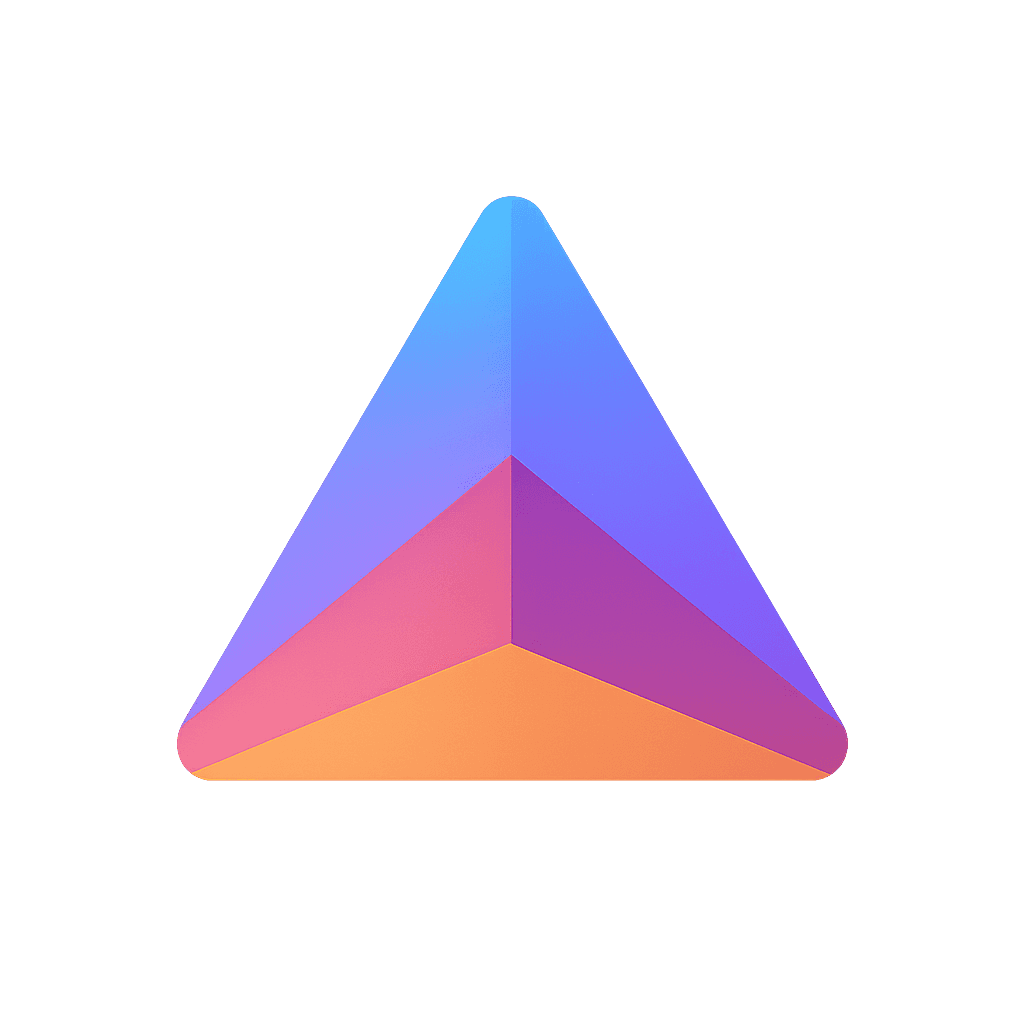 Prism
