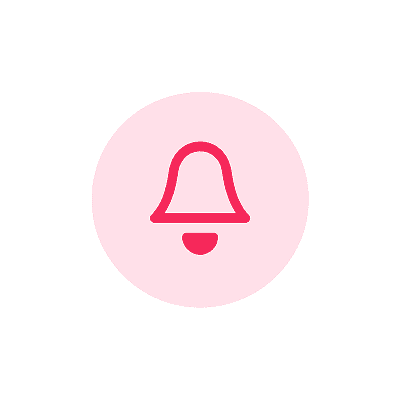 CozyReminder - Lovely Reminder App