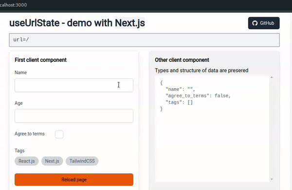 state-in-url image 1