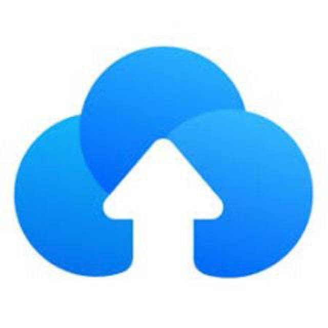 TeraBox Link Downloader image 1