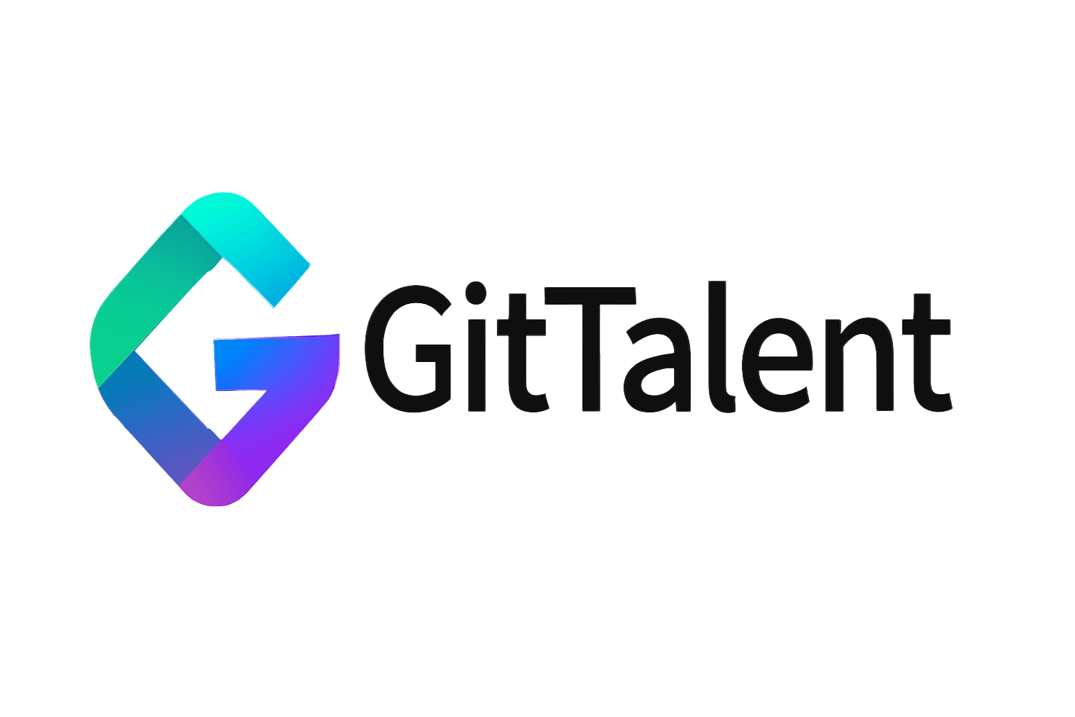 GitTalent – Connecting Devs and Recruiters