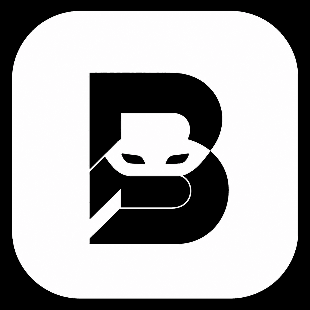 BOB