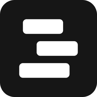 motionbase - AI for SaaS Explainer Videos