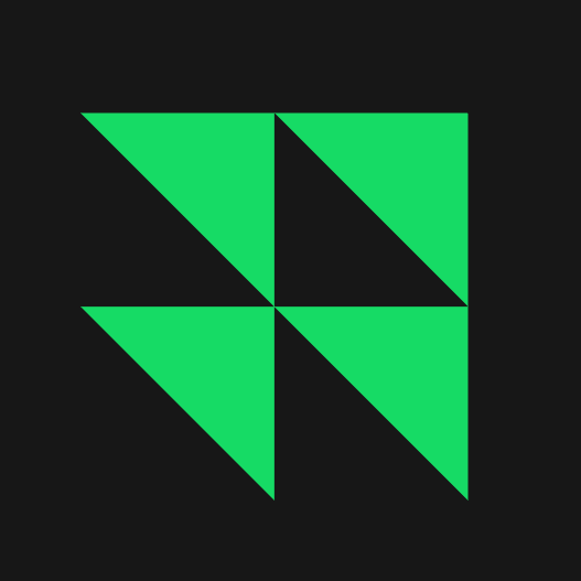 omoka | AI Agent for QA Testing