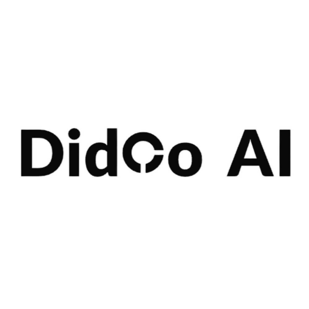 Didoo AI – URL in, Meta ads out.