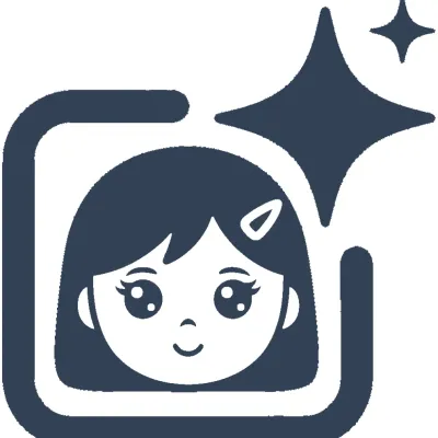 Star Doppel