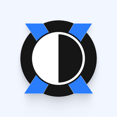 Dezign Plex