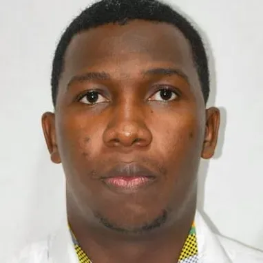 MOHAMED MOROWA