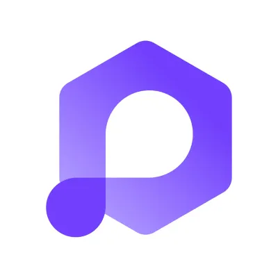Physio Hub