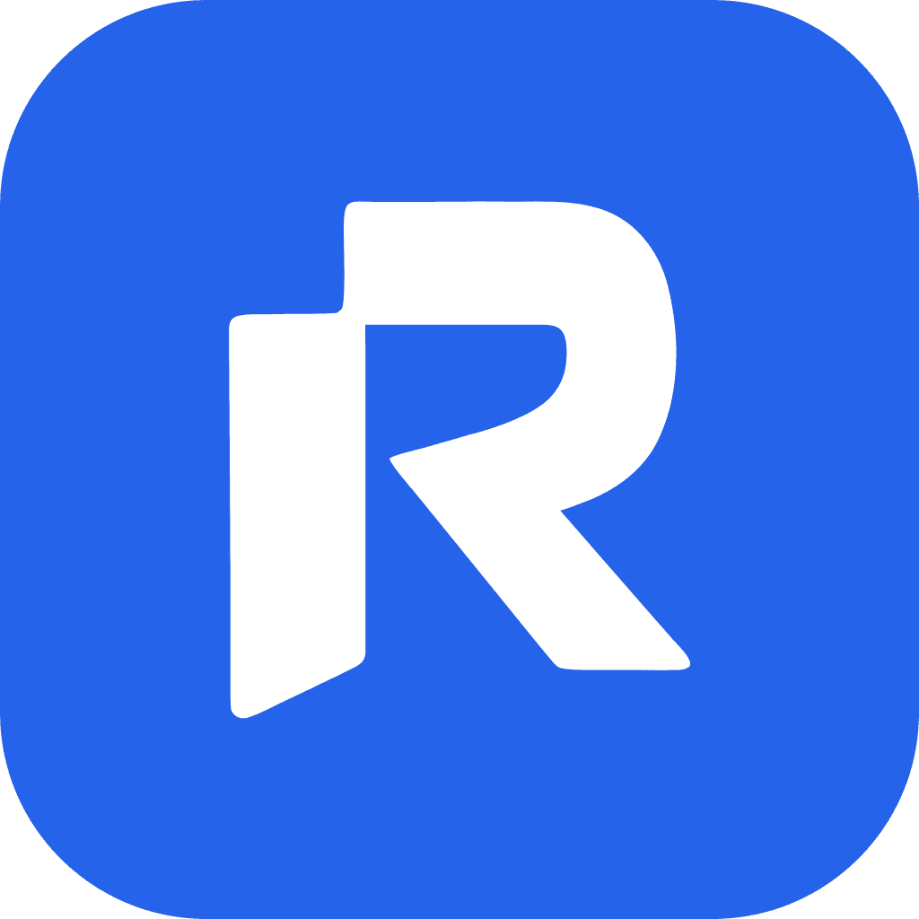 AgentReacher