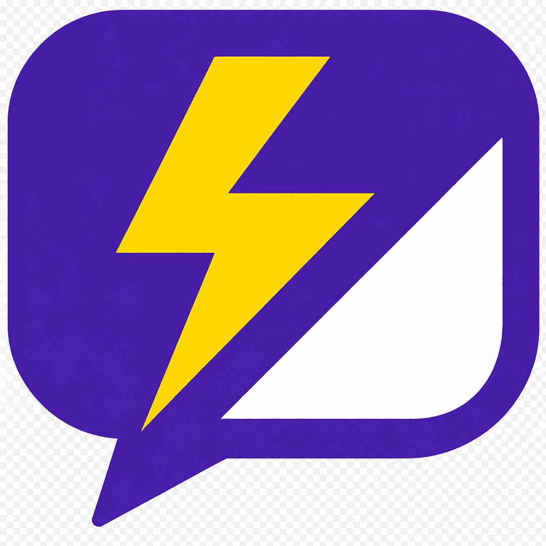 Feedjolt