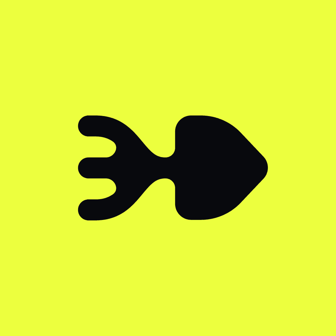 mesh3d — Curated 3D & Interactive Websites