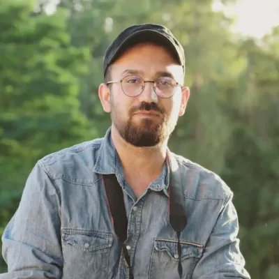 Adem İŞLER