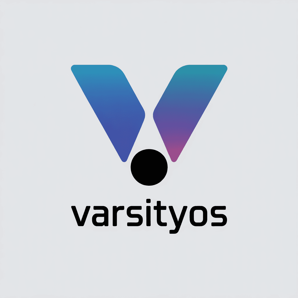 VarsityOS — AI Student Super-App