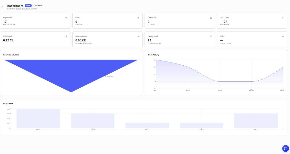 Kahtooee Marketplace image 3