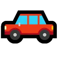 Indiana SR50andSR22