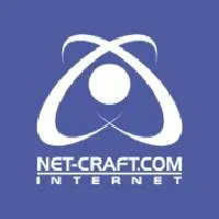 Net-Craft com