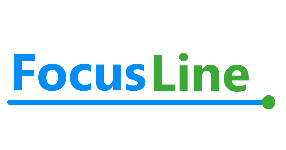 FocusLine image 1