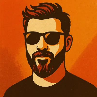 Zubair Afzel
