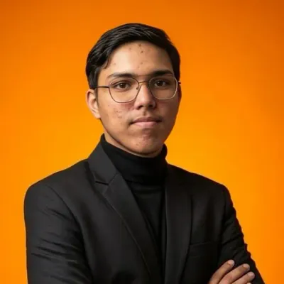 Ayush Kunkulol