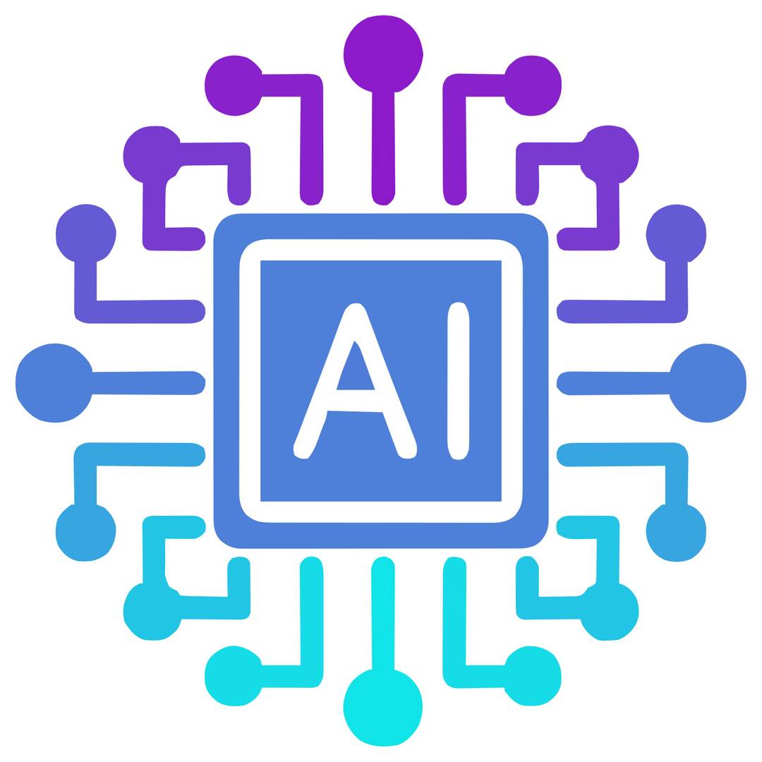 Klyro AI