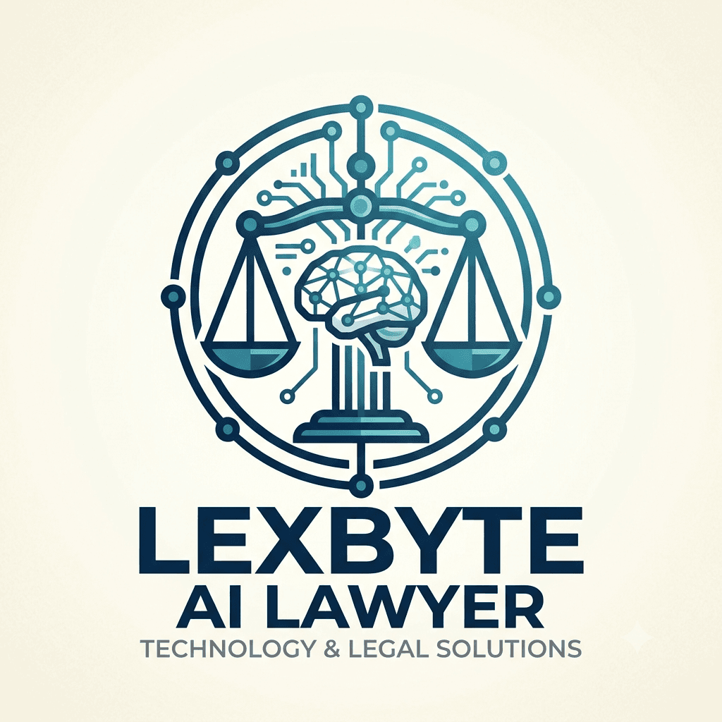LexByte AI Lawyer Constitutional Intelligence