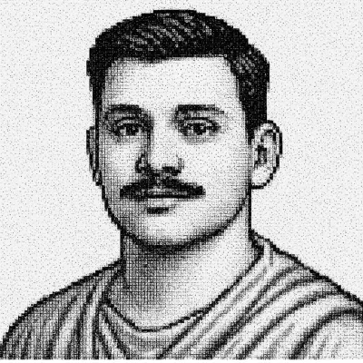 Arpan Mondal