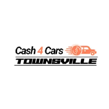 Cash4Cars Townsville