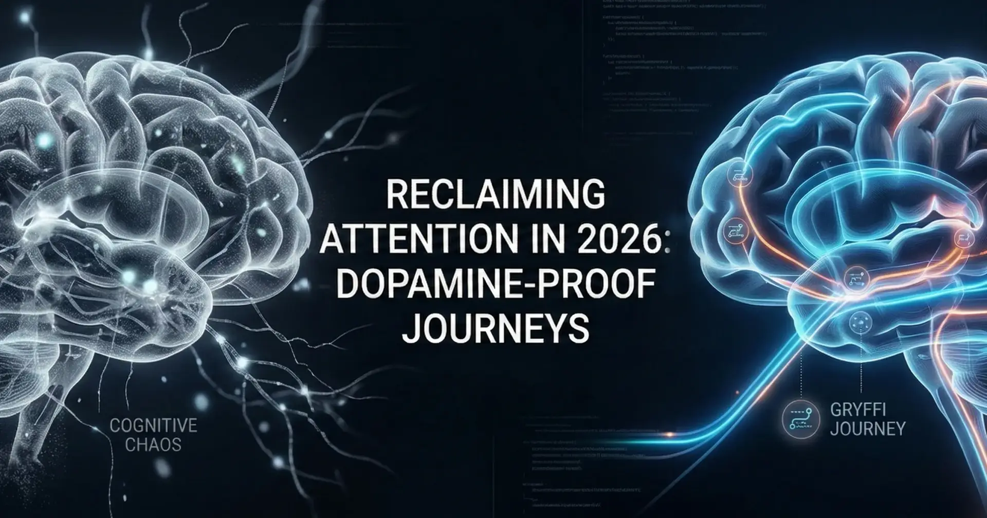 The 2026 Attention Crisis