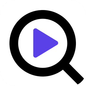 ClipSonar