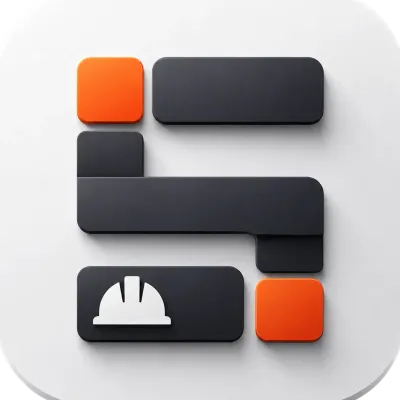 Site Ledger