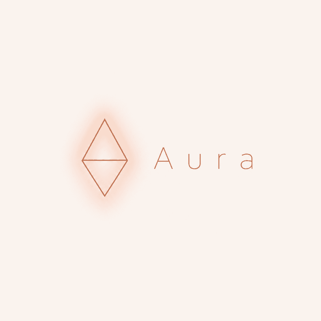 Aura Reader