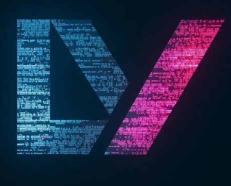 Log Voyager - Open Source Log File Analyzer