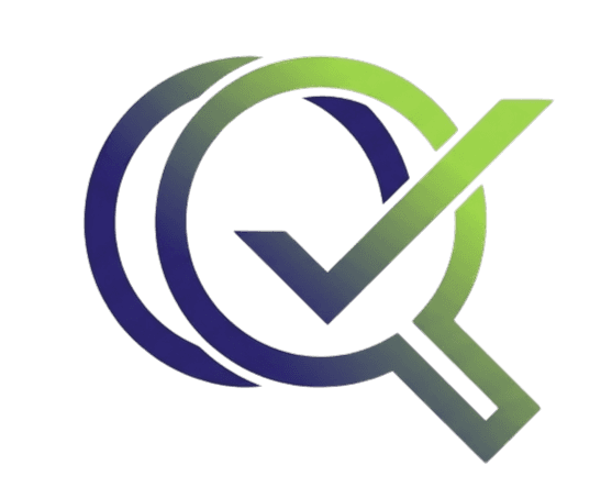 YASEO - Free SEO Analyzer