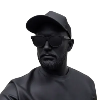 Matt Wierzbicki