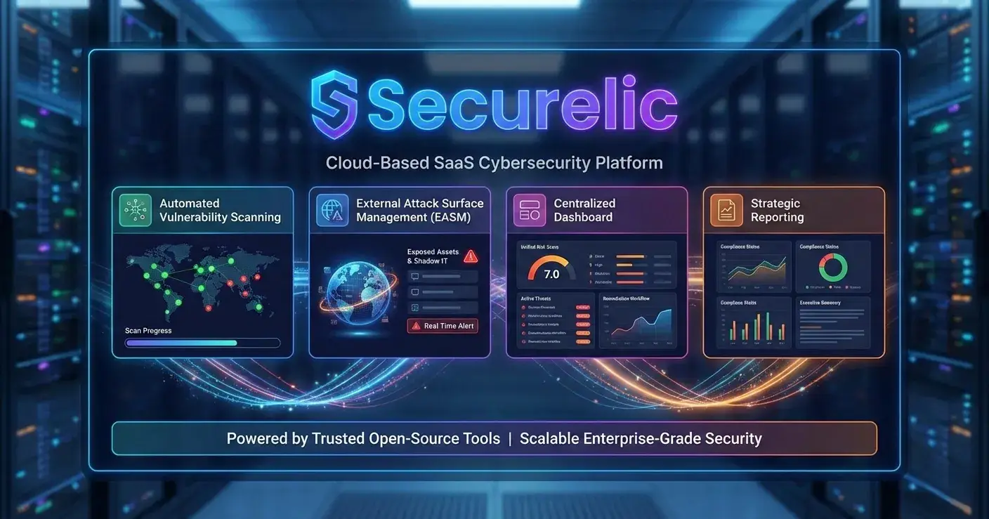 The Ultimate Guide to OWASP Top 10 Agentic AI Security 2026: End-to-End Protection with Securelic Features
