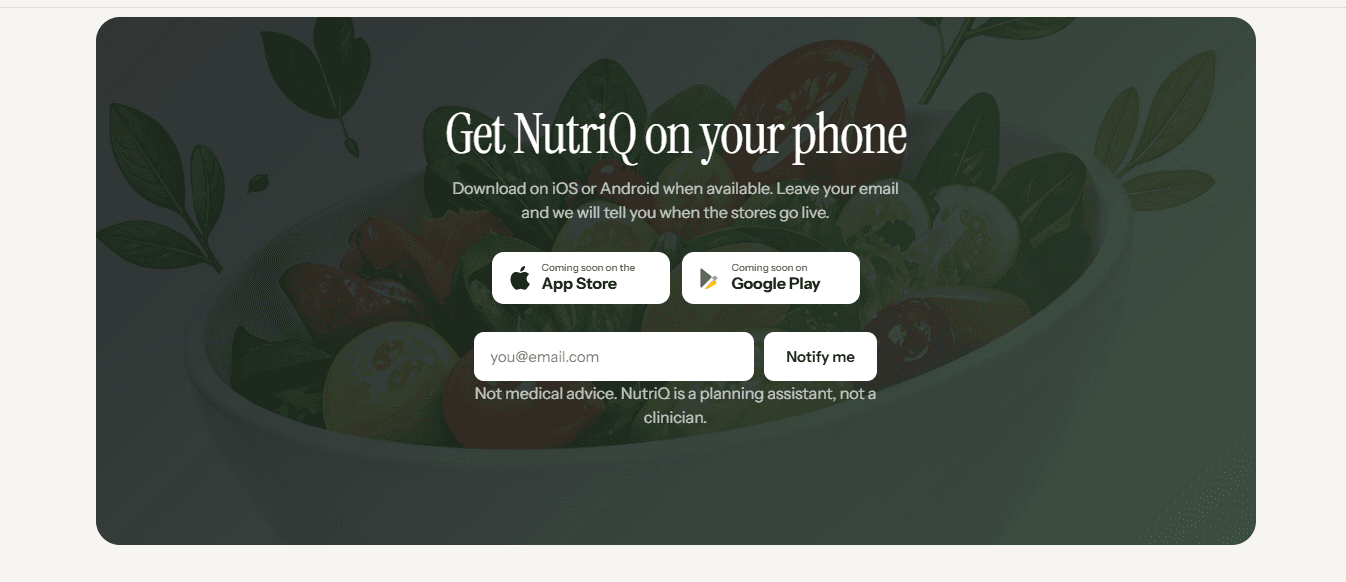 Nutriq image 3
