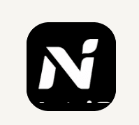Nutriq
