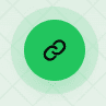 One link for everything you share