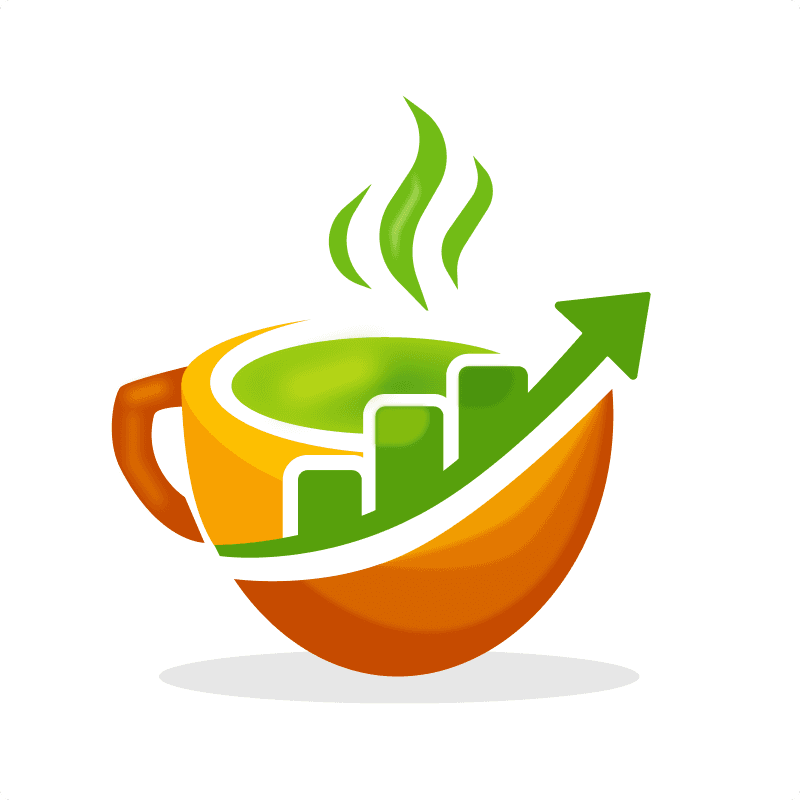 StockChai - Trader Mode